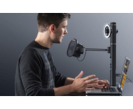 Marantz Turret – Broadcast Video Streaming System TURRET - 1170346 - zdjęcie 6